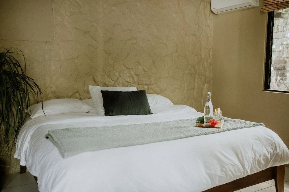 Family Double Room: interior, photo 1